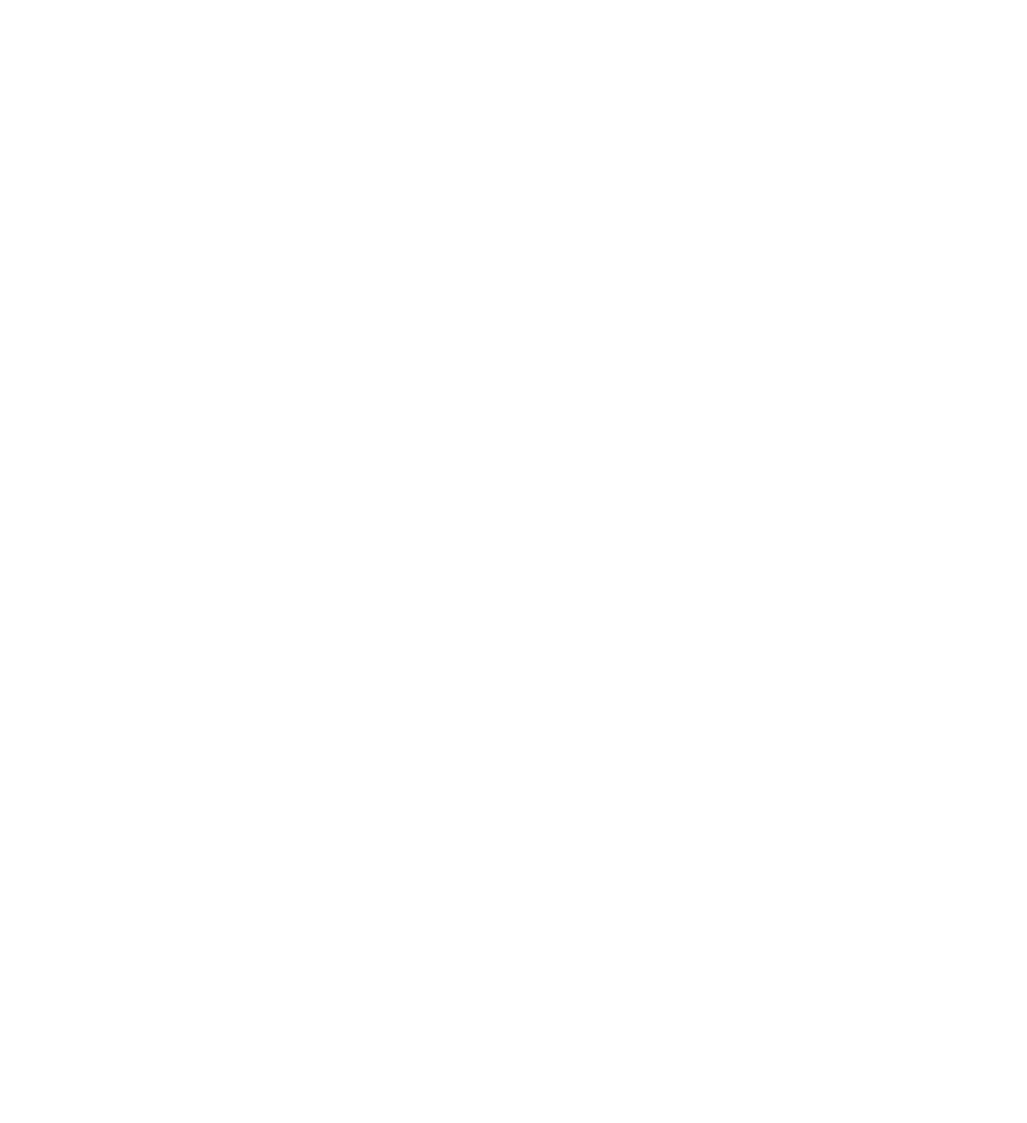 Qwitr